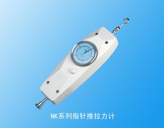 NKϵ��ָ��ʽ��������